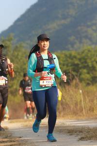 BIB: 1552, 361
                            <button type="button" onclick="openModal(6899739)" class="btn btn-primary btn-sm float-right btn-popup" data-toggle="modal" data-target=".modal-high-quality">
                        <i class="fas fa-shopping-cart"></i> Add to Cart
                    </button>
                                            <button type="button" onclick="isThisMe(6899739, true)" class="btn btn-success btn-sm float-right btn-popup btn-isme hidden" data-toggle="tooltip" data-placement="bottom" title="นี่คือรูปของคุณใช่ไหม คลิกที่นี่เพื่อเอาเข้าอัลบั้ม">
                        <i class="fas fa-plus"></i> Add to album
                    </button>
                    <button type="button" onclick="isThisMe(6899739, false)" class="btn btn-warning btn-sm float-right btn-popup btn-isnotme hidden">
                        <i class="fas fa-ban"></i> Remove from album
                    </button>