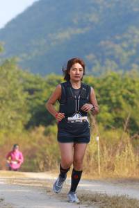 BIB: 
                            <button type="button" onclick="openModal(6897364)" class="btn btn-primary btn-sm float-right btn-popup" data-toggle="modal" data-target=".modal-high-quality">
                        <i class="fas fa-shopping-cart"></i> Add to Cart
                    </button>
                                            <button type="button" onclick="isThisMe(6897364, true)" class="btn btn-success btn-sm float-right btn-popup btn-isme hidden" data-toggle="tooltip" data-placement="bottom" title="นี่คือรูปของคุณใช่ไหม คลิกที่นี่เพื่อเอาเข้าอัลบั้ม">
                        <i class="fas fa-plus"></i> Add to album
                    </button>
                    <button type="button" onclick="isThisMe(6897364, false)" class="btn btn-warning btn-sm float-right btn-popup btn-isnotme hidden">
                        <i class="fas fa-ban"></i> Remove from album
                    </button>