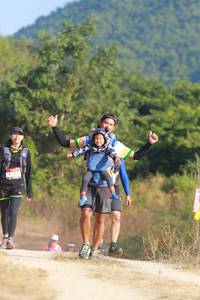 BIB: 
                            <button type="button" onclick="openModal(6904405)" class="btn btn-primary btn-sm float-right btn-popup" data-toggle="modal" data-target=".modal-high-quality">
                        <i class="fas fa-shopping-cart"></i> Add to Cart
                    </button>
                                            <button type="button" onclick="isThisMe(6904405, true)" class="btn btn-success btn-sm float-right btn-popup btn-isme hidden" data-toggle="tooltip" data-placement="bottom" title="นี่คือรูปของคุณใช่ไหม คลิกที่นี่เพื่อเอาเข้าอัลบั้ม">
                        <i class="fas fa-plus"></i> Add to album
                    </button>
                    <button type="button" onclick="isThisMe(6904405, false)" class="btn btn-warning btn-sm float-right btn-popup btn-isnotme hidden">
                        <i class="fas fa-ban"></i> Remove from album
                    </button>