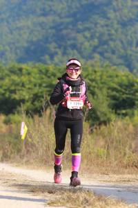 BIB: 1294
                            <button type="button" onclick="openModal(6904522)" class="btn btn-primary btn-sm float-right btn-popup" data-toggle="modal" data-target=".modal-high-quality">
                        <i class="fas fa-shopping-cart"></i> Add to Cart
                    </button>
                                            <button type="button" onclick="isThisMe(6904522, true)" class="btn btn-success btn-sm float-right btn-popup btn-isme hidden" data-toggle="tooltip" data-placement="bottom" title="นี่คือรูปของคุณใช่ไหม คลิกที่นี่เพื่อเอาเข้าอัลบั้ม">
                        <i class="fas fa-plus"></i> Add to album
                    </button>
                    <button type="button" onclick="isThisMe(6904522, false)" class="btn btn-warning btn-sm float-right btn-popup btn-isnotme hidden">
                        <i class="fas fa-ban"></i> Remove from album
                    </button>