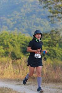 BIB: 1434
                            <button type="button" onclick="openModal(6896460)" class="btn btn-primary btn-sm float-right btn-popup" data-toggle="modal" data-target=".modal-high-quality">
                        <i class="fas fa-shopping-cart"></i> Add to Cart
                    </button>
                                            <button type="button" onclick="isThisMe(6896460, true)" class="btn btn-success btn-sm float-right btn-popup btn-isme hidden" data-toggle="tooltip" data-placement="bottom" title="นี่คือรูปของคุณใช่ไหม คลิกที่นี่เพื่อเอาเข้าอัลบั้ม">
                        <i class="fas fa-plus"></i> Add to album
                    </button>
                    <button type="button" onclick="isThisMe(6896460, false)" class="btn btn-warning btn-sm float-right btn-popup btn-isnotme hidden">
                        <i class="fas fa-ban"></i> Remove from album
                    </button>