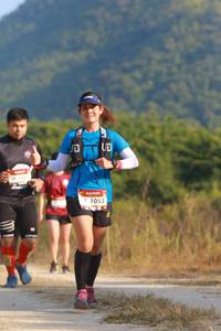 BIB: 140, 1053
                            <button type="button" onclick="openModal(6901451)" class="btn btn-primary btn-sm float-right btn-popup" data-toggle="modal" data-target=".modal-high-quality">
                        <i class="fas fa-shopping-cart"></i> Add to Cart
                    </button>
                                            <button type="button" onclick="isThisMe(6901451, true)" class="btn btn-success btn-sm float-right btn-popup btn-isme hidden" data-toggle="tooltip" data-placement="bottom" title="นี่คือรูปของคุณใช่ไหม คลิกที่นี่เพื่อเอาเข้าอัลบั้ม">
                        <i class="fas fa-plus"></i> Add to album
                    </button>
                    <button type="button" onclick="isThisMe(6901451, false)" class="btn btn-warning btn-sm float-right btn-popup btn-isnotme hidden">
                        <i class="fas fa-ban"></i> Remove from album
                    </button>