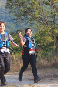 BIB: 1040
                            <button type="button" onclick="openModal(6902078)" class="btn btn-primary btn-sm float-right btn-popup" data-toggle="modal" data-target=".modal-high-quality">
                        <i class="fas fa-shopping-cart"></i> Add to Cart
                    </button>
                                            <button type="button" onclick="isThisMe(6902078, true)" class="btn btn-success btn-sm float-right btn-popup btn-isme hidden" data-toggle="tooltip" data-placement="bottom" title="นี่คือรูปของคุณใช่ไหม คลิกที่นี่เพื่อเอาเข้าอัลบั้ม">
                        <i class="fas fa-plus"></i> Add to album
                    </button>
                    <button type="button" onclick="isThisMe(6902078, false)" class="btn btn-warning btn-sm float-right btn-popup btn-isnotme hidden">
                        <i class="fas fa-ban"></i> Remove from album
                    </button>