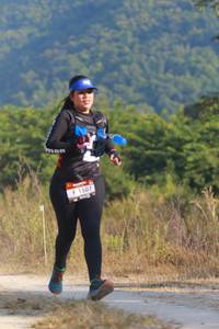 BIB: 1507, 
                            <button type="button" onclick="openModal(6903098)" class="btn btn-primary btn-sm float-right btn-popup" data-toggle="modal" data-target=".modal-high-quality">
                        <i class="fas fa-shopping-cart"></i> Add to Cart
                    </button>
                                            <button type="button" onclick="isThisMe(6903098, true)" class="btn btn-success btn-sm float-right btn-popup btn-isme hidden" data-toggle="tooltip" data-placement="bottom" title="นี่คือรูปของคุณใช่ไหม คลิกที่นี่เพื่อเอาเข้าอัลบั้ม">
                        <i class="fas fa-plus"></i> Add to album
                    </button>
                    <button type="button" onclick="isThisMe(6903098, false)" class="btn btn-warning btn-sm float-right btn-popup btn-isnotme hidden">
                        <i class="fas fa-ban"></i> Remove from album
                    </button>