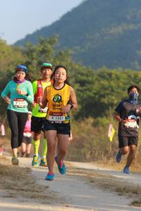 BIB: 1135, 1501, 124
                            <button type="button" onclick="openModal(6897149)" class="btn btn-primary btn-sm float-right btn-popup" data-toggle="modal" data-target=".modal-high-quality">
                        <i class="fas fa-shopping-cart"></i> Add to Cart
                    </button>
                                            <button type="button" onclick="isThisMe(6897149, true)" class="btn btn-success btn-sm float-right btn-popup btn-isme hidden" data-toggle="tooltip" data-placement="bottom" title="นี่คือรูปของคุณใช่ไหม คลิกที่นี่เพื่อเอาเข้าอัลบั้ม">
                        <i class="fas fa-plus"></i> Add to album
                    </button>
                    <button type="button" onclick="isThisMe(6897149, false)" class="btn btn-warning btn-sm float-right btn-popup btn-isnotme hidden">
                        <i class="fas fa-ban"></i> Remove from album
                    </button>