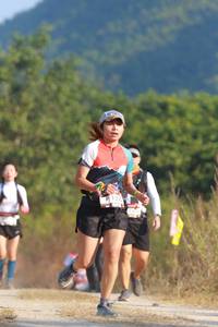 BIB: 133
                            <button type="button" onclick="openModal(6900477)" class="btn btn-primary btn-sm float-right btn-popup" data-toggle="modal" data-target=".modal-high-quality">
                        <i class="fas fa-shopping-cart"></i> Add to Cart
                    </button>
                                            <button type="button" onclick="isThisMe(6900477, true)" class="btn btn-success btn-sm float-right btn-popup btn-isme hidden" data-toggle="tooltip" data-placement="bottom" title="นี่คือรูปของคุณใช่ไหม คลิกที่นี่เพื่อเอาเข้าอัลบั้ม">
                        <i class="fas fa-plus"></i> Add to album
                    </button>
                    <button type="button" onclick="isThisMe(6900477, false)" class="btn btn-warning btn-sm float-right btn-popup btn-isnotme hidden">
                        <i class="fas fa-ban"></i> Remove from album
                    </button>