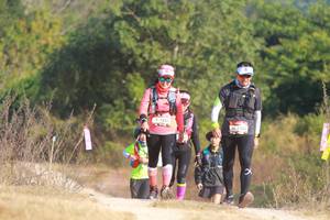 BIB: 1282, 1303
                            <button type="button" onclick="openModal(6904493)" class="btn btn-primary btn-sm float-right btn-popup" data-toggle="modal" data-target=".modal-high-quality">
                        <i class="fas fa-shopping-cart"></i> Add to Cart
                    </button>
                                            <button type="button" onclick="isThisMe(6904493, true)" class="btn btn-success btn-sm float-right btn-popup btn-isme hidden" data-toggle="tooltip" data-placement="bottom" title="นี่คือรูปของคุณใช่ไหม คลิกที่นี่เพื่อเอาเข้าอัลบั้ม">
                        <i class="fas fa-plus"></i> Add to album
                    </button>
                    <button type="button" onclick="isThisMe(6904493, false)" class="btn btn-warning btn-sm float-right btn-popup btn-isnotme hidden">
                        <i class="fas fa-ban"></i> Remove from album
                    </button>