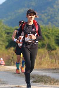 BIB: 
                            <button type="button" onclick="openModal(6898360)" class="btn btn-primary btn-sm float-right btn-popup" data-toggle="modal" data-target=".modal-high-quality">
                        <i class="fas fa-shopping-cart"></i> Add to Cart
                    </button>
                                            <button type="button" onclick="isThisMe(6898360, true)" class="btn btn-success btn-sm float-right btn-popup btn-isme hidden" data-toggle="tooltip" data-placement="bottom" title="นี่คือรูปของคุณใช่ไหม คลิกที่นี่เพื่อเอาเข้าอัลบั้ม">
                        <i class="fas fa-plus"></i> Add to album
                    </button>
                    <button type="button" onclick="isThisMe(6898360, false)" class="btn btn-warning btn-sm float-right btn-popup btn-isnotme hidden">
                        <i class="fas fa-ban"></i> Remove from album
                    </button>