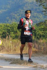 BIB: 1429
                            <button type="button" onclick="openModal(6898610)" class="btn btn-primary btn-sm float-right btn-popup" data-toggle="modal" data-target=".modal-high-quality">
                        <i class="fas fa-shopping-cart"></i> Add to Cart
                    </button>
                                            <button type="button" onclick="isThisMe(6898610, true)" class="btn btn-success btn-sm float-right btn-popup btn-isme hidden" data-toggle="tooltip" data-placement="bottom" title="นี่คือรูปของคุณใช่ไหม คลิกที่นี่เพื่อเอาเข้าอัลบั้ม">
                        <i class="fas fa-plus"></i> Add to album
                    </button>
                    <button type="button" onclick="isThisMe(6898610, false)" class="btn btn-warning btn-sm float-right btn-popup btn-isnotme hidden">
                        <i class="fas fa-ban"></i> Remove from album
                    </button>