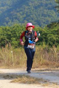 BIB: 
                            <button type="button" onclick="openModal(6903339)" class="btn btn-primary btn-sm float-right btn-popup" data-toggle="modal" data-target=".modal-high-quality">
                        <i class="fas fa-shopping-cart"></i> Add to Cart
                    </button>
                                            <button type="button" onclick="isThisMe(6903339, true)" class="btn btn-success btn-sm float-right btn-popup btn-isme hidden" data-toggle="tooltip" data-placement="bottom" title="นี่คือรูปของคุณใช่ไหม คลิกที่นี่เพื่อเอาเข้าอัลบั้ม">
                        <i class="fas fa-plus"></i> Add to album
                    </button>
                    <button type="button" onclick="isThisMe(6903339, false)" class="btn btn-warning btn-sm float-right btn-popup btn-isnotme hidden">
                        <i class="fas fa-ban"></i> Remove from album
                    </button>