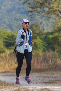 BIB: 
                            <button type="button" onclick="openModal(6898785)" class="btn btn-primary btn-sm float-right btn-popup" data-toggle="modal" data-target=".modal-high-quality">
                        <i class="fas fa-shopping-cart"></i> Add to Cart
                    </button>
                                            <button type="button" onclick="isThisMe(6898785, true)" class="btn btn-success btn-sm float-right btn-popup btn-isme hidden" data-toggle="tooltip" data-placement="bottom" title="นี่คือรูปของคุณใช่ไหม คลิกที่นี่เพื่อเอาเข้าอัลบั้ม">
                        <i class="fas fa-plus"></i> Add to album
                    </button>
                    <button type="button" onclick="isThisMe(6898785, false)" class="btn btn-warning btn-sm float-right btn-popup btn-isnotme hidden">
                        <i class="fas fa-ban"></i> Remove from album
                    </button>