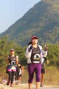 BIB: 
                            <button type="button" onclick="openModal(6902186)" class="btn btn-primary btn-sm float-right btn-popup" data-toggle="modal" data-target=".modal-high-quality">
                        <i class="fas fa-shopping-cart"></i> Add to Cart
                    </button>
                                            <button type="button" onclick="isThisMe(6902186, true)" class="btn btn-success btn-sm float-right btn-popup btn-isme hidden" data-toggle="tooltip" data-placement="bottom" title="นี่คือรูปของคุณใช่ไหม คลิกที่นี่เพื่อเอาเข้าอัลบั้ม">
                        <i class="fas fa-plus"></i> Add to album
                    </button>
                    <button type="button" onclick="isThisMe(6902186, false)" class="btn btn-warning btn-sm float-right btn-popup btn-isnotme hidden">
                        <i class="fas fa-ban"></i> Remove from album
                    </button>