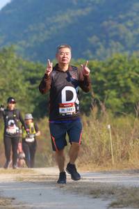 BIB: 1683
                            <button type="button" onclick="openModal(6899212)" class="btn btn-primary btn-sm float-right btn-popup" data-toggle="modal" data-target=".modal-high-quality">
                        <i class="fas fa-shopping-cart"></i> Add to Cart
                    </button>
                                            <button type="button" onclick="isThisMe(6899212, true)" class="btn btn-success btn-sm float-right btn-popup btn-isme hidden" data-toggle="tooltip" data-placement="bottom" title="นี่คือรูปของคุณใช่ไหม คลิกที่นี่เพื่อเอาเข้าอัลบั้ม">
                        <i class="fas fa-plus"></i> Add to album
                    </button>
                    <button type="button" onclick="isThisMe(6899212, false)" class="btn btn-warning btn-sm float-right btn-popup btn-isnotme hidden">
                        <i class="fas fa-ban"></i> Remove from album
                    </button>