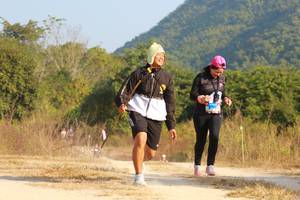 BIB: 
                            <button type="button" onclick="openModal(6903751)" class="btn btn-primary btn-sm float-right btn-popup" data-toggle="modal" data-target=".modal-high-quality">
                        <i class="fas fa-shopping-cart"></i> Add to Cart
                    </button>
                                            <button type="button" onclick="isThisMe(6903751, true)" class="btn btn-success btn-sm float-right btn-popup btn-isme hidden" data-toggle="tooltip" data-placement="bottom" title="นี่คือรูปของคุณใช่ไหม คลิกที่นี่เพื่อเอาเข้าอัลบั้ม">
                        <i class="fas fa-plus"></i> Add to album
                    </button>
                    <button type="button" onclick="isThisMe(6903751, false)" class="btn btn-warning btn-sm float-right btn-popup btn-isnotme hidden">
                        <i class="fas fa-ban"></i> Remove from album
                    </button>