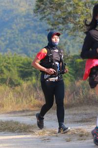 BIB: 
                            <button type="button" onclick="openModal(6899645)" class="btn btn-primary btn-sm float-right btn-popup" data-toggle="modal" data-target=".modal-high-quality">
                        <i class="fas fa-shopping-cart"></i> Add to Cart
                    </button>
                                            <button type="button" onclick="isThisMe(6899645, true)" class="btn btn-success btn-sm float-right btn-popup btn-isme hidden" data-toggle="tooltip" data-placement="bottom" title="นี่คือรูปของคุณใช่ไหม คลิกที่นี่เพื่อเอาเข้าอัลบั้ม">
                        <i class="fas fa-plus"></i> Add to album
                    </button>
                    <button type="button" onclick="isThisMe(6899645, false)" class="btn btn-warning btn-sm float-right btn-popup btn-isnotme hidden">
                        <i class="fas fa-ban"></i> Remove from album
                    </button>