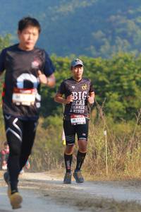 BIB: 1514
                            <button type="button" onclick="openModal(6896867)" class="btn btn-primary btn-sm float-right btn-popup" data-toggle="modal" data-target=".modal-high-quality">
                        <i class="fas fa-shopping-cart"></i> Add to Cart
                    </button>
                                            <button type="button" onclick="isThisMe(6896867, true)" class="btn btn-success btn-sm float-right btn-popup btn-isme hidden" data-toggle="tooltip" data-placement="bottom" title="นี่คือรูปของคุณใช่ไหม คลิกที่นี่เพื่อเอาเข้าอัลบั้ม">
                        <i class="fas fa-plus"></i> Add to album
                    </button>
                    <button type="button" onclick="isThisMe(6896867, false)" class="btn btn-warning btn-sm float-right btn-popup btn-isnotme hidden">
                        <i class="fas fa-ban"></i> Remove from album
                    </button>