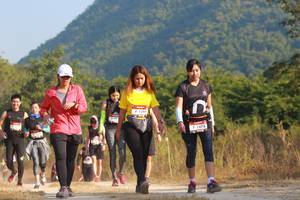 BIB: 1299, 1478
                            <button type="button" onclick="openModal(6901391)" class="btn btn-primary btn-sm float-right btn-popup" data-toggle="modal" data-target=".modal-high-quality">
                        <i class="fas fa-shopping-cart"></i> Add to Cart
                    </button>
                                            <button type="button" onclick="isThisMe(6901391, true)" class="btn btn-success btn-sm float-right btn-popup btn-isme hidden" data-toggle="tooltip" data-placement="bottom" title="นี่คือรูปของคุณใช่ไหม คลิกที่นี่เพื่อเอาเข้าอัลบั้ม">
                        <i class="fas fa-plus"></i> Add to album
                    </button>
                    <button type="button" onclick="isThisMe(6901391, false)" class="btn btn-warning btn-sm float-right btn-popup btn-isnotme hidden">
                        <i class="fas fa-ban"></i> Remove from album
                    </button>