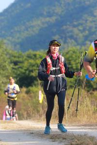 BIB: 
                            <button type="button" onclick="openModal(6900947)" class="btn btn-primary btn-sm float-right btn-popup" data-toggle="modal" data-target=".modal-high-quality">
                        <i class="fas fa-shopping-cart"></i> Add to Cart
                    </button>
                                            <button type="button" onclick="isThisMe(6900947, true)" class="btn btn-success btn-sm float-right btn-popup btn-isme hidden" data-toggle="tooltip" data-placement="bottom" title="นี่คือรูปของคุณใช่ไหม คลิกที่นี่เพื่อเอาเข้าอัลบั้ม">
                        <i class="fas fa-plus"></i> Add to album
                    </button>
                    <button type="button" onclick="isThisMe(6900947, false)" class="btn btn-warning btn-sm float-right btn-popup btn-isnotme hidden">
                        <i class="fas fa-ban"></i> Remove from album
                    </button>