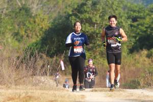 BIB: 129, 1270
                            <button type="button" onclick="openModal(6903606)" class="btn btn-primary btn-sm float-right btn-popup" data-toggle="modal" data-target=".modal-high-quality">
                        <i class="fas fa-shopping-cart"></i> Add to Cart
                    </button>
                                            <button type="button" onclick="isThisMe(6903606, true)" class="btn btn-success btn-sm float-right btn-popup btn-isme hidden" data-toggle="tooltip" data-placement="bottom" title="นี่คือรูปของคุณใช่ไหม คลิกที่นี่เพื่อเอาเข้าอัลบั้ม">
                        <i class="fas fa-plus"></i> Add to album
                    </button>
                    <button type="button" onclick="isThisMe(6903606, false)" class="btn btn-warning btn-sm float-right btn-popup btn-isnotme hidden">
                        <i class="fas fa-ban"></i> Remove from album
                    </button>