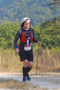 BIB: 1197
                            <button type="button" onclick="openModal(6903086)" class="btn btn-primary btn-sm float-right btn-popup" data-toggle="modal" data-target=".modal-high-quality">
                        <i class="fas fa-shopping-cart"></i> Add to Cart
                    </button>
                                            <button type="button" onclick="isThisMe(6903086, true)" class="btn btn-success btn-sm float-right btn-popup btn-isme hidden" data-toggle="tooltip" data-placement="bottom" title="นี่คือรูปของคุณใช่ไหม คลิกที่นี่เพื่อเอาเข้าอัลบั้ม">
                        <i class="fas fa-plus"></i> Add to album
                    </button>
                    <button type="button" onclick="isThisMe(6903086, false)" class="btn btn-warning btn-sm float-right btn-popup btn-isnotme hidden">
                        <i class="fas fa-ban"></i> Remove from album
                    </button>