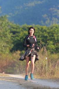 BIB: 
                            <button type="button" onclick="openModal(6896592)" class="btn btn-primary btn-sm float-right btn-popup" data-toggle="modal" data-target=".modal-high-quality">
                        <i class="fas fa-shopping-cart"></i> Add to Cart
                    </button>
                                            <button type="button" onclick="isThisMe(6896592, true)" class="btn btn-success btn-sm float-right btn-popup btn-isme hidden" data-toggle="tooltip" data-placement="bottom" title="นี่คือรูปของคุณใช่ไหม คลิกที่นี่เพื่อเอาเข้าอัลบั้ม">
                        <i class="fas fa-plus"></i> Add to album
                    </button>
                    <button type="button" onclick="isThisMe(6896592, false)" class="btn btn-warning btn-sm float-right btn-popup btn-isnotme hidden">
                        <i class="fas fa-ban"></i> Remove from album
                    </button>