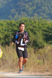 BIB: 
                            <button type="button" onclick="openModal(6902757)" class="btn btn-primary btn-sm float-right btn-popup" data-toggle="modal" data-target=".modal-high-quality">
                        <i class="fas fa-shopping-cart"></i> Add to Cart
                    </button>
                                            <button type="button" onclick="isThisMe(6902757, true)" class="btn btn-success btn-sm float-right btn-popup btn-isme hidden" data-toggle="tooltip" data-placement="bottom" title="นี่คือรูปของคุณใช่ไหม คลิกที่นี่เพื่อเอาเข้าอัลบั้ม">
                        <i class="fas fa-plus"></i> Add to album
                    </button>
                    <button type="button" onclick="isThisMe(6902757, false)" class="btn btn-warning btn-sm float-right btn-popup btn-isnotme hidden">
                        <i class="fas fa-ban"></i> Remove from album
                    </button>