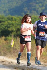 BIB: 1186, 1139
                            <button type="button" onclick="openModal(6903884)" class="btn btn-primary btn-sm float-right btn-popup" data-toggle="modal" data-target=".modal-high-quality">
                        <i class="fas fa-shopping-cart"></i> Add to Cart
                    </button>
                                            <button type="button" onclick="isThisMe(6903884, true)" class="btn btn-success btn-sm float-right btn-popup btn-isme hidden" data-toggle="tooltip" data-placement="bottom" title="นี่คือรูปของคุณใช่ไหม คลิกที่นี่เพื่อเอาเข้าอัลบั้ม">
                        <i class="fas fa-plus"></i> Add to album
                    </button>
                    <button type="button" onclick="isThisMe(6903884, false)" class="btn btn-warning btn-sm float-right btn-popup btn-isnotme hidden">
                        <i class="fas fa-ban"></i> Remove from album
                    </button>