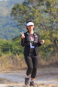 BIB: 103
                            <button type="button" onclick="openModal(6902207)" class="btn btn-primary btn-sm float-right btn-popup" data-toggle="modal" data-target=".modal-high-quality">
                        <i class="fas fa-shopping-cart"></i> Add to Cart
                    </button>
                                            <button type="button" onclick="isThisMe(6902207, true)" class="btn btn-success btn-sm float-right btn-popup btn-isme hidden" data-toggle="tooltip" data-placement="bottom" title="นี่คือรูปของคุณใช่ไหม คลิกที่นี่เพื่อเอาเข้าอัลบั้ม">
                        <i class="fas fa-plus"></i> Add to album
                    </button>
                    <button type="button" onclick="isThisMe(6902207, false)" class="btn btn-warning btn-sm float-right btn-popup btn-isnotme hidden">
                        <i class="fas fa-ban"></i> Remove from album
                    </button>