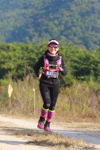 BIB: 1294
                            <button type="button" onclick="openModal(6904515)" class="btn btn-primary btn-sm float-right btn-popup" data-toggle="modal" data-target=".modal-high-quality">
                        <i class="fas fa-shopping-cart"></i> Add to Cart
                    </button>
                                            <button type="button" onclick="isThisMe(6904515, true)" class="btn btn-success btn-sm float-right btn-popup btn-isme hidden" data-toggle="tooltip" data-placement="bottom" title="นี่คือรูปของคุณใช่ไหม คลิกที่นี่เพื่อเอาเข้าอัลบั้ม">
                        <i class="fas fa-plus"></i> Add to album
                    </button>
                    <button type="button" onclick="isThisMe(6904515, false)" class="btn btn-warning btn-sm float-right btn-popup btn-isnotme hidden">
                        <i class="fas fa-ban"></i> Remove from album
                    </button>