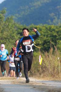 BIB: 1300, 1427, 
                            <button type="button" onclick="openModal(6898628)" class="btn btn-primary btn-sm float-right btn-popup" data-toggle="modal" data-target=".modal-high-quality">
                        <i class="fas fa-shopping-cart"></i> Add to Cart
                    </button>
                                            <button type="button" onclick="isThisMe(6898628, true)" class="btn btn-success btn-sm float-right btn-popup btn-isme hidden" data-toggle="tooltip" data-placement="bottom" title="นี่คือรูปของคุณใช่ไหม คลิกที่นี่เพื่อเอาเข้าอัลบั้ม">
                        <i class="fas fa-plus"></i> Add to album
                    </button>
                    <button type="button" onclick="isThisMe(6898628, false)" class="btn btn-warning btn-sm float-right btn-popup btn-isnotme hidden">
                        <i class="fas fa-ban"></i> Remove from album
                    </button>