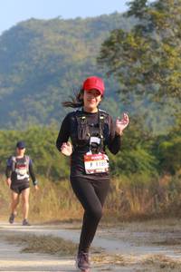 BIB: 1189
                            <button type="button" onclick="openModal(6900167)" class="btn btn-primary btn-sm float-right btn-popup" data-toggle="modal" data-target=".modal-high-quality">
                        <i class="fas fa-shopping-cart"></i> Add to Cart
                    </button>
                                            <button type="button" onclick="isThisMe(6900167, true)" class="btn btn-success btn-sm float-right btn-popup btn-isme hidden" data-toggle="tooltip" data-placement="bottom" title="นี่คือรูปของคุณใช่ไหม คลิกที่นี่เพื่อเอาเข้าอัลบั้ม">
                        <i class="fas fa-plus"></i> Add to album
                    </button>
                    <button type="button" onclick="isThisMe(6900167, false)" class="btn btn-warning btn-sm float-right btn-popup btn-isnotme hidden">
                        <i class="fas fa-ban"></i> Remove from album
                    </button>