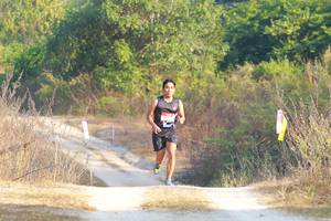 BIB: 
                            <button type="button" onclick="openModal(6895183)" class="btn btn-primary btn-sm float-right btn-popup" data-toggle="modal" data-target=".modal-high-quality">
                        <i class="fas fa-shopping-cart"></i> Add to Cart
                    </button>
                                            <button type="button" onclick="isThisMe(6895183, true)" class="btn btn-success btn-sm float-right btn-popup btn-isme hidden" data-toggle="tooltip" data-placement="bottom" title="นี่คือรูปของคุณใช่ไหม คลิกที่นี่เพื่อเอาเข้าอัลบั้ม">
                        <i class="fas fa-plus"></i> Add to album
                    </button>
                    <button type="button" onclick="isThisMe(6895183, false)" class="btn btn-warning btn-sm float-right btn-popup btn-isnotme hidden">
                        <i class="fas fa-ban"></i> Remove from album
                    </button>