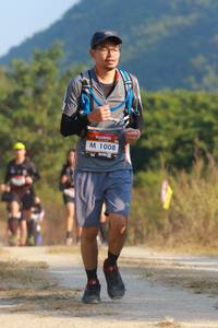 BIB: 1008
                            <button type="button" onclick="openModal(6899482)" class="btn btn-primary btn-sm float-right btn-popup" data-toggle="modal" data-target=".modal-high-quality">
                        <i class="fas fa-shopping-cart"></i> Add to Cart
                    </button>
                                            <button type="button" onclick="isThisMe(6899482, true)" class="btn btn-success btn-sm float-right btn-popup btn-isme hidden" data-toggle="tooltip" data-placement="bottom" title="นี่คือรูปของคุณใช่ไหม คลิกที่นี่เพื่อเอาเข้าอัลบั้ม">
                        <i class="fas fa-plus"></i> Add to album
                    </button>
                    <button type="button" onclick="isThisMe(6899482, false)" class="btn btn-warning btn-sm float-right btn-popup btn-isnotme hidden">
                        <i class="fas fa-ban"></i> Remove from album
                    </button>