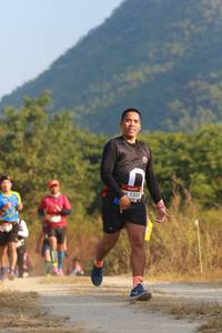 BIB: 1331
                            <button type="button" onclick="openModal(6898494)" class="btn btn-primary btn-sm float-right btn-popup" data-toggle="modal" data-target=".modal-high-quality">
                        <i class="fas fa-shopping-cart"></i> Add to Cart
                    </button>
                                            <button type="button" onclick="isThisMe(6898494, true)" class="btn btn-success btn-sm float-right btn-popup btn-isme hidden" data-toggle="tooltip" data-placement="bottom" title="นี่คือรูปของคุณใช่ไหม คลิกที่นี่เพื่อเอาเข้าอัลบั้ม">
                        <i class="fas fa-plus"></i> Add to album
                    </button>
                    <button type="button" onclick="isThisMe(6898494, false)" class="btn btn-warning btn-sm float-right btn-popup btn-isnotme hidden">
                        <i class="fas fa-ban"></i> Remove from album
                    </button>