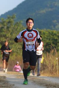 BIB: 1258
                            <button type="button" onclick="openModal(6896687)" class="btn btn-primary btn-sm float-right btn-popup" data-toggle="modal" data-target=".modal-high-quality">
                        <i class="fas fa-shopping-cart"></i> Add to Cart
                    </button>
                                            <button type="button" onclick="isThisMe(6896687, true)" class="btn btn-success btn-sm float-right btn-popup btn-isme hidden" data-toggle="tooltip" data-placement="bottom" title="นี่คือรูปของคุณใช่ไหม คลิกที่นี่เพื่อเอาเข้าอัลบั้ม">
                        <i class="fas fa-plus"></i> Add to album
                    </button>
                    <button type="button" onclick="isThisMe(6896687, false)" class="btn btn-warning btn-sm float-right btn-popup btn-isnotme hidden">
                        <i class="fas fa-ban"></i> Remove from album
                    </button>