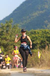 BIB: 1654
                            <button type="button" onclick="openModal(6899159)" class="btn btn-primary btn-sm float-right btn-popup" data-toggle="modal" data-target=".modal-high-quality">
                        <i class="fas fa-shopping-cart"></i> Add to Cart
                    </button>
                                            <button type="button" onclick="isThisMe(6899159, true)" class="btn btn-success btn-sm float-right btn-popup btn-isme hidden" data-toggle="tooltip" data-placement="bottom" title="นี่คือรูปของคุณใช่ไหม คลิกที่นี่เพื่อเอาเข้าอัลบั้ม">
                        <i class="fas fa-plus"></i> Add to album
                    </button>
                    <button type="button" onclick="isThisMe(6899159, false)" class="btn btn-warning btn-sm float-right btn-popup btn-isnotme hidden">
                        <i class="fas fa-ban"></i> Remove from album
                    </button>