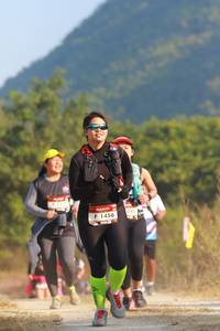 BIB: 598, 1456, 
                            <button type="button" onclick="openModal(6899599)" class="btn btn-primary btn-sm float-right btn-popup" data-toggle="modal" data-target=".modal-high-quality">
                        <i class="fas fa-shopping-cart"></i> Add to Cart
                    </button>
                                            <button type="button" onclick="isThisMe(6899599, true)" class="btn btn-success btn-sm float-right btn-popup btn-isme hidden" data-toggle="tooltip" data-placement="bottom" title="นี่คือรูปของคุณใช่ไหม คลิกที่นี่เพื่อเอาเข้าอัลบั้ม">
                        <i class="fas fa-plus"></i> Add to album
                    </button>
                    <button type="button" onclick="isThisMe(6899599, false)" class="btn btn-warning btn-sm float-right btn-popup btn-isnotme hidden">
                        <i class="fas fa-ban"></i> Remove from album
                    </button>