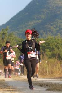 BIB: 119
                            <button type="button" onclick="openModal(6900161)" class="btn btn-primary btn-sm float-right btn-popup" data-toggle="modal" data-target=".modal-high-quality">
                        <i class="fas fa-shopping-cart"></i> Add to Cart
                    </button>
                                            <button type="button" onclick="isThisMe(6900161, true)" class="btn btn-success btn-sm float-right btn-popup btn-isme hidden" data-toggle="tooltip" data-placement="bottom" title="นี่คือรูปของคุณใช่ไหม คลิกที่นี่เพื่อเอาเข้าอัลบั้ม">
                        <i class="fas fa-plus"></i> Add to album
                    </button>
                    <button type="button" onclick="isThisMe(6900161, false)" class="btn btn-warning btn-sm float-right btn-popup btn-isnotme hidden">
                        <i class="fas fa-ban"></i> Remove from album
                    </button>