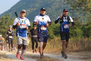 BIB: 1344, 1668, 120
                            <button type="button" onclick="openModal(6901297)" class="btn btn-primary btn-sm float-right btn-popup" data-toggle="modal" data-target=".modal-high-quality">
                        <i class="fas fa-shopping-cart"></i> Add to Cart
                    </button>
                                            <button type="button" onclick="isThisMe(6901297, true)" class="btn btn-success btn-sm float-right btn-popup btn-isme hidden" data-toggle="tooltip" data-placement="bottom" title="นี่คือรูปของคุณใช่ไหม คลิกที่นี่เพื่อเอาเข้าอัลบั้ม">
                        <i class="fas fa-plus"></i> Add to album
                    </button>
                    <button type="button" onclick="isThisMe(6901297, false)" class="btn btn-warning btn-sm float-right btn-popup btn-isnotme hidden">
                        <i class="fas fa-ban"></i> Remove from album
                    </button>