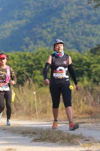 BIB: 1192, 404
                            <button type="button" onclick="openModal(6901436)" class="btn btn-primary btn-sm float-right btn-popup" data-toggle="modal" data-target=".modal-high-quality">
                        <i class="fas fa-shopping-cart"></i> Add to Cart
                    </button>
                                            <button type="button" onclick="isThisMe(6901436, true)" class="btn btn-success btn-sm float-right btn-popup btn-isme hidden" data-toggle="tooltip" data-placement="bottom" title="นี่คือรูปของคุณใช่ไหม คลิกที่นี่เพื่อเอาเข้าอัลบั้ม">
                        <i class="fas fa-plus"></i> Add to album
                    </button>
                    <button type="button" onclick="isThisMe(6901436, false)" class="btn btn-warning btn-sm float-right btn-popup btn-isnotme hidden">
                        <i class="fas fa-ban"></i> Remove from album
                    </button>