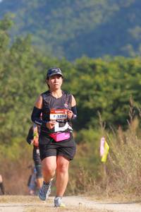 BIB: 1394
                            <button type="button" onclick="openModal(6902988)" class="btn btn-primary btn-sm float-right btn-popup" data-toggle="modal" data-target=".modal-high-quality">
                        <i class="fas fa-shopping-cart"></i> Add to Cart
                    </button>
                                            <button type="button" onclick="isThisMe(6902988, true)" class="btn btn-success btn-sm float-right btn-popup btn-isme hidden" data-toggle="tooltip" data-placement="bottom" title="นี่คือรูปของคุณใช่ไหม คลิกที่นี่เพื่อเอาเข้าอัลบั้ม">
                        <i class="fas fa-plus"></i> Add to album
                    </button>
                    <button type="button" onclick="isThisMe(6902988, false)" class="btn btn-warning btn-sm float-right btn-popup btn-isnotme hidden">
                        <i class="fas fa-ban"></i> Remove from album
                    </button>