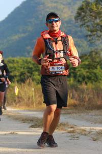 BIB: 1043
                            <button type="button" onclick="openModal(6897893)" class="btn btn-primary btn-sm float-right btn-popup" data-toggle="modal" data-target=".modal-high-quality">
                        <i class="fas fa-shopping-cart"></i> Add to Cart
                    </button>
                                            <button type="button" onclick="isThisMe(6897893, true)" class="btn btn-success btn-sm float-right btn-popup btn-isme hidden" data-toggle="tooltip" data-placement="bottom" title="นี่คือรูปของคุณใช่ไหม คลิกที่นี่เพื่อเอาเข้าอัลบั้ม">
                        <i class="fas fa-plus"></i> Add to album
                    </button>
                    <button type="button" onclick="isThisMe(6897893, false)" class="btn btn-warning btn-sm float-right btn-popup btn-isnotme hidden">
                        <i class="fas fa-ban"></i> Remove from album
                    </button>