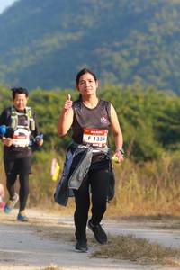 BIB: 1334
                            <button type="button" onclick="openModal(6899415)" class="btn btn-primary btn-sm float-right btn-popup" data-toggle="modal" data-target=".modal-high-quality">
                        <i class="fas fa-shopping-cart"></i> Add to Cart
                    </button>
                                            <button type="button" onclick="isThisMe(6899415, true)" class="btn btn-success btn-sm float-right btn-popup btn-isme hidden" data-toggle="tooltip" data-placement="bottom" title="นี่คือรูปของคุณใช่ไหม คลิกที่นี่เพื่อเอาเข้าอัลบั้ม">
                        <i class="fas fa-plus"></i> Add to album
                    </button>
                    <button type="button" onclick="isThisMe(6899415, false)" class="btn btn-warning btn-sm float-right btn-popup btn-isnotme hidden">
                        <i class="fas fa-ban"></i> Remove from album
                    </button>