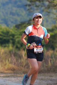 BIB: 1330
                            <button type="button" onclick="openModal(6900497)" class="btn btn-primary btn-sm float-right btn-popup" data-toggle="modal" data-target=".modal-high-quality">
                        <i class="fas fa-shopping-cart"></i> Add to Cart
                    </button>
                                            <button type="button" onclick="isThisMe(6900497, true)" class="btn btn-success btn-sm float-right btn-popup btn-isme hidden" data-toggle="tooltip" data-placement="bottom" title="นี่คือรูปของคุณใช่ไหม คลิกที่นี่เพื่อเอาเข้าอัลบั้ม">
                        <i class="fas fa-plus"></i> Add to album
                    </button>
                    <button type="button" onclick="isThisMe(6900497, false)" class="btn btn-warning btn-sm float-right btn-popup btn-isnotme hidden">
                        <i class="fas fa-ban"></i> Remove from album
                    </button>