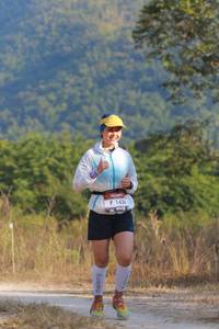 BIB: 1436
                            <button type="button" onclick="openModal(6902655)" class="btn btn-primary btn-sm float-right btn-popup" data-toggle="modal" data-target=".modal-high-quality">
                        <i class="fas fa-shopping-cart"></i> Add to Cart
                    </button>
                                            <button type="button" onclick="isThisMe(6902655, true)" class="btn btn-success btn-sm float-right btn-popup btn-isme hidden" data-toggle="tooltip" data-placement="bottom" title="นี่คือรูปของคุณใช่ไหม คลิกที่นี่เพื่อเอาเข้าอัลบั้ม">
                        <i class="fas fa-plus"></i> Add to album
                    </button>
                    <button type="button" onclick="isThisMe(6902655, false)" class="btn btn-warning btn-sm float-right btn-popup btn-isnotme hidden">
                        <i class="fas fa-ban"></i> Remove from album
                    </button>