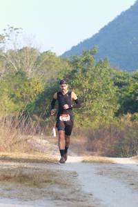 BIB: 1737
                            <button type="button" onclick="openModal(6895089)" class="btn btn-primary btn-sm float-right btn-popup" data-toggle="modal" data-target=".modal-high-quality">
                        <i class="fas fa-shopping-cart"></i> Add to Cart
                    </button>
                                            <button type="button" onclick="isThisMe(6895089, true)" class="btn btn-success btn-sm float-right btn-popup btn-isme hidden" data-toggle="tooltip" data-placement="bottom" title="นี่คือรูปของคุณใช่ไหม คลิกที่นี่เพื่อเอาเข้าอัลบั้ม">
                        <i class="fas fa-plus"></i> Add to album
                    </button>
                    <button type="button" onclick="isThisMe(6895089, false)" class="btn btn-warning btn-sm float-right btn-popup btn-isnotme hidden">
                        <i class="fas fa-ban"></i> Remove from album
                    </button>