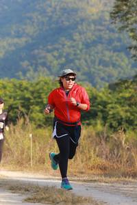 BIB: 
                            <button type="button" onclick="openModal(6901853)" class="btn btn-primary btn-sm float-right btn-popup" data-toggle="modal" data-target=".modal-high-quality">
                        <i class="fas fa-shopping-cart"></i> Add to Cart
                    </button>
                                            <button type="button" onclick="isThisMe(6901853, true)" class="btn btn-success btn-sm float-right btn-popup btn-isme hidden" data-toggle="tooltip" data-placement="bottom" title="นี่คือรูปของคุณใช่ไหม คลิกที่นี่เพื่อเอาเข้าอัลบั้ม">
                        <i class="fas fa-plus"></i> Add to album
                    </button>
                    <button type="button" onclick="isThisMe(6901853, false)" class="btn btn-warning btn-sm float-right btn-popup btn-isnotme hidden">
                        <i class="fas fa-ban"></i> Remove from album
                    </button>