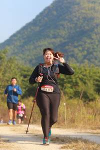 BIB: 112
                            <button type="button" onclick="openModal(6903557)" class="btn btn-primary btn-sm float-right btn-popup" data-toggle="modal" data-target=".modal-high-quality">
                        <i class="fas fa-shopping-cart"></i> Add to Cart
                    </button>
                                            <button type="button" onclick="isThisMe(6903557, true)" class="btn btn-success btn-sm float-right btn-popup btn-isme hidden" data-toggle="tooltip" data-placement="bottom" title="นี่คือรูปของคุณใช่ไหม คลิกที่นี่เพื่อเอาเข้าอัลบั้ม">
                        <i class="fas fa-plus"></i> Add to album
                    </button>
                    <button type="button" onclick="isThisMe(6903557, false)" class="btn btn-warning btn-sm float-right btn-popup btn-isnotme hidden">
                        <i class="fas fa-ban"></i> Remove from album
                    </button>