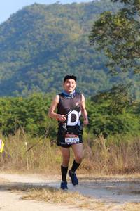 BIB: 1401
                            <button type="button" onclick="openModal(6904240)" class="btn btn-primary btn-sm float-right btn-popup" data-toggle="modal" data-target=".modal-high-quality">
                        <i class="fas fa-shopping-cart"></i> Add to Cart
                    </button>
                                            <button type="button" onclick="isThisMe(6904240, true)" class="btn btn-success btn-sm float-right btn-popup btn-isme hidden" data-toggle="tooltip" data-placement="bottom" title="นี่คือรูปของคุณใช่ไหม คลิกที่นี่เพื่อเอาเข้าอัลบั้ม">
                        <i class="fas fa-plus"></i> Add to album
                    </button>
                    <button type="button" onclick="isThisMe(6904240, false)" class="btn btn-warning btn-sm float-right btn-popup btn-isnotme hidden">
                        <i class="fas fa-ban"></i> Remove from album
                    </button>