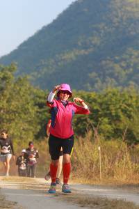 BIB: 
                            <button type="button" onclick="openModal(6897995)" class="btn btn-primary btn-sm float-right btn-popup" data-toggle="modal" data-target=".modal-high-quality">
                        <i class="fas fa-shopping-cart"></i> Add to Cart
                    </button>
                                            <button type="button" onclick="isThisMe(6897995, true)" class="btn btn-success btn-sm float-right btn-popup btn-isme hidden" data-toggle="tooltip" data-placement="bottom" title="นี่คือรูปของคุณใช่ไหม คลิกที่นี่เพื่อเอาเข้าอัลบั้ม">
                        <i class="fas fa-plus"></i> Add to album
                    </button>
                    <button type="button" onclick="isThisMe(6897995, false)" class="btn btn-warning btn-sm float-right btn-popup btn-isnotme hidden">
                        <i class="fas fa-ban"></i> Remove from album
                    </button>